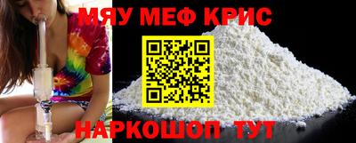 прущий лед Ликино-Дулёво